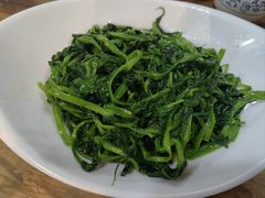 -明婷饭店(外曹家巷店)