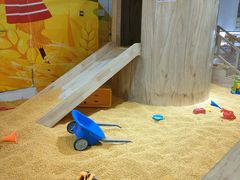 -万达广场(东莞厚街店)