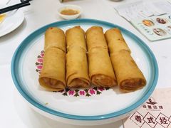 -骏丰酒楼(黄编店)