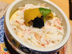 -本逸·割烹料理(湖墅店)