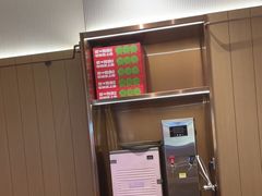 -老板恋上鱼(印象城店)