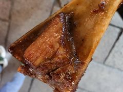 -赵元章肉骨烧(山塘街店)