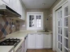 -住范儿家装·整体家装·装修设计