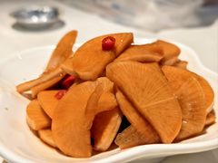 -简·东山小厨(东山口店)