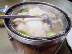 -西大酒店