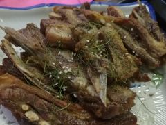 -邹记·美食(斗门店)