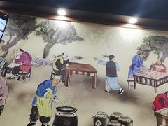 -赵记传承·中式甜品(珠海香洲柠溪大道店)