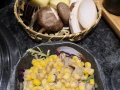 -響日本燒肉
