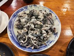 -金生隆(六铺炕店)