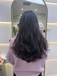 -COSMO PRO造型