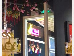-丫丫厨娘·柠檬鸭(江南蓝鲸世界店)