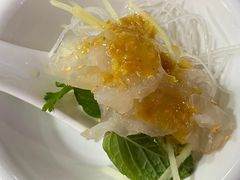 -官塘锋记鱼生·生腌·砂锅粥(牌坊街店)