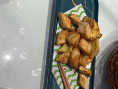 -新安人家·22年本地餐厅