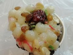 -孙氏梅花糕(马台街)