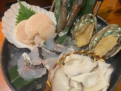 -牛New寿喜烧(青浦店)