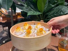 -苏小柳点心·手作小笼包(新世界新丸中心店)