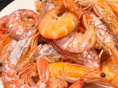 -济南蓝海御华大饭店·蓝钻国际美食自助百汇(山东书城店)