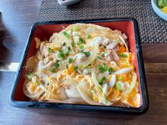 -田舍家Inakaya(天汇igc店)