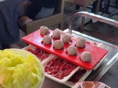 -悦来悦牛潮汕牛肉火锅(大浪店)