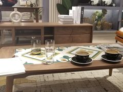 -Such A Cafe(798艺术园区店)