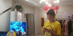点击看大图 -摩登漂亮妈妈产后恢复中心(吴中区店)