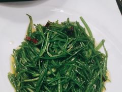 -宣威山野人家·云南菜·菌火锅(金碧店)