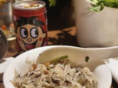 -东海怡品海鲜豆捞(星街坊店)
