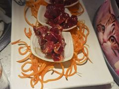 -猫抓烤肉(观音桥九街店)