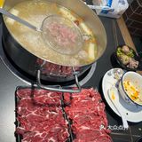吃货日记：优质牛肉体验