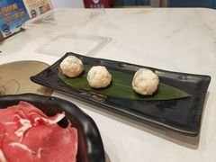 -呷哺呷哺(虹口赤峰路店)