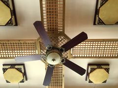 -西关84·History·Art·Cafe