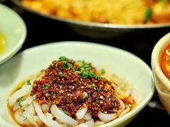 -绝城芋儿鸡(犀浦旗舰店)