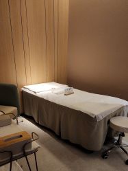 -恒美雅轩·品牌直营连锁