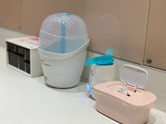 -首开·龙湖成都西宸天街