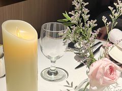 -王品牛排(珠海富华里店)
