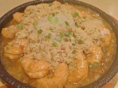 -东北风(江北万达店)