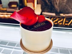 -蜜思琪蛋糕(民生路店)