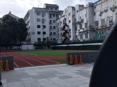 -苏州市平直实验小学校