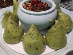 -苏梦江南·淮扬菜(夫子庙店)