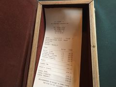 -普希金文学咖啡馆