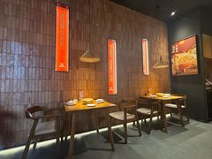 -话梅·客家小厨(东门店)
