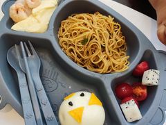 -聚鑫阁江浙菜·非遗传承技艺(闵行交大店)