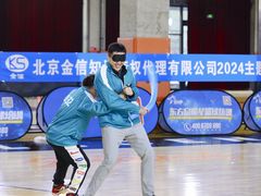 -兵魂·室内真人CS枪战俱乐部·团建·军事轰趴馆