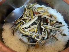 -顺德·古草食记(长寿店)