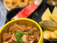 -小王少龙火锅(沙南街店)