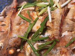 -天天喝丢一只鞋·烧烤·快餐(盐仓桥店)