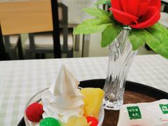 -迎宾楼(解放西街店)