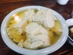 -陈三炖鸡馆(金众小区店)