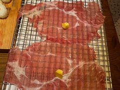 -二丁目食堂(铁西万象汇店)