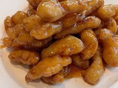 -玉林烤鸭店(定福庄店)